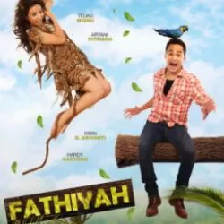 Fathiyah