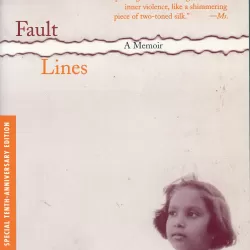 Fault Lines