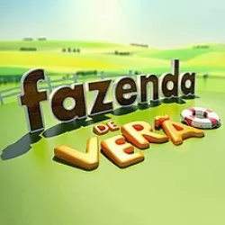 Fazenda de Verão