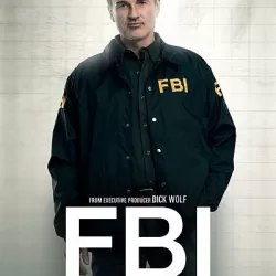 FBI: Most Wanted