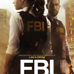 FBI