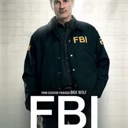 FBI's Most Wanted