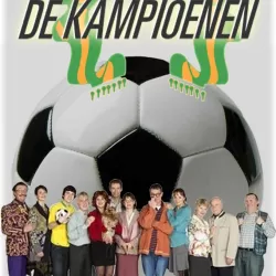 F.C. De Kampioenen