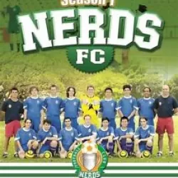 FC Nerds