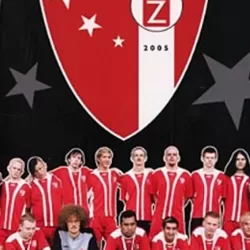 FC Z