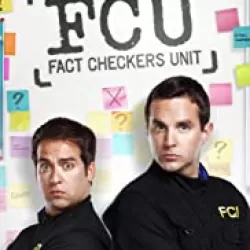 FCU: Fact Checkers Unit