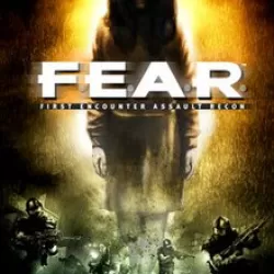 Fear
