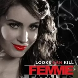 Femme Fatales