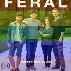 Feral
