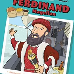 Ferdinand