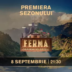 Ferma