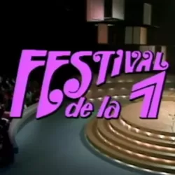 Festival de la una