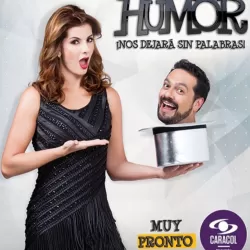 Festival Internacional del Humor