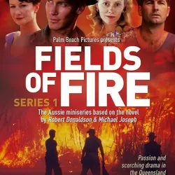 Fields of Fire