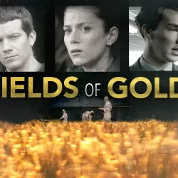 Fields of Gold