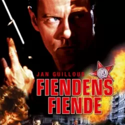 Fiendens fiende