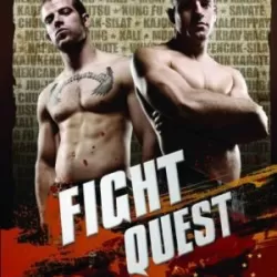 Fight Quest