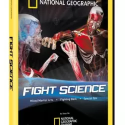 Fight Science