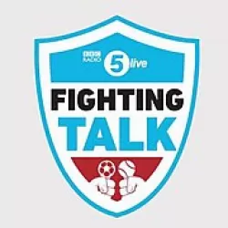 Fighting Talk