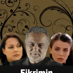 Fikrimin İnce Gülü