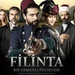 Filinta