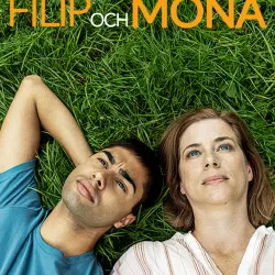 Filip ja Mona