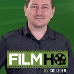 Film HQ
