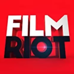 Film Riot