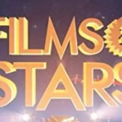 Films & Stars