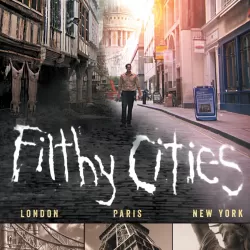 Filthy Cities