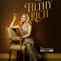 Filthy Rich (US)