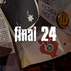 Final 24