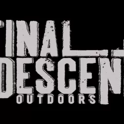 Final Descent Outdoors