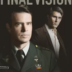 Final Vision