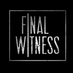 Final Witness