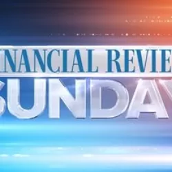 Financial Review Sunday