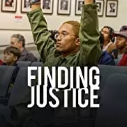 Finding Justice