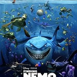 Finding Nemo