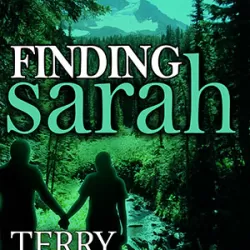 Finding Sarah