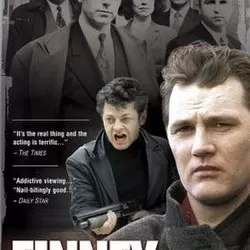 Finney