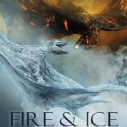 Fire and Ice: The Dragon Chronicles