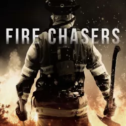 Fire Chasers