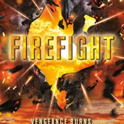 Firefight