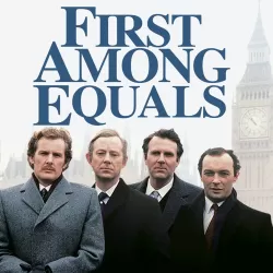 First Among Equals