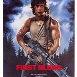 First Blood