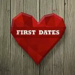 First Dates