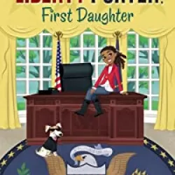 First Daughter