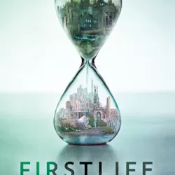 First Life