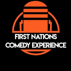 First Nations Comedy Experience