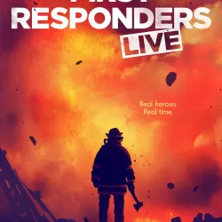 First Responders Live